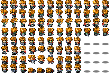 Actor_001_8D.png