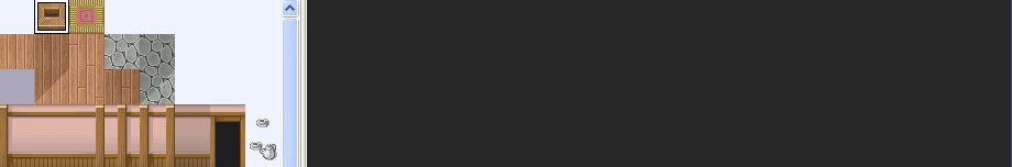 QQ截图20130126202020.png