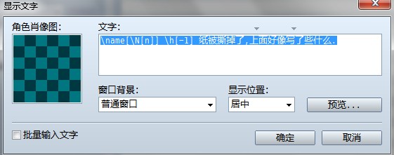 BNNLF{@NX0GH{_~UHQ~B(]6.jpg