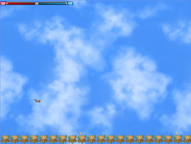 _2013-01-27_11-18-14.png