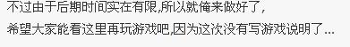 360截图20130126144534343.jpg
