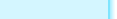 签名003_09.png