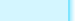 签名003_04.png