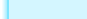 签名003_05.png