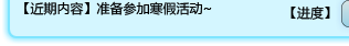 签名003_11.png