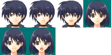 1。.png