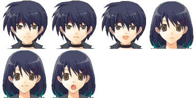 213141q8oja38io4jkqkee.png