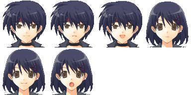 无标题.gif