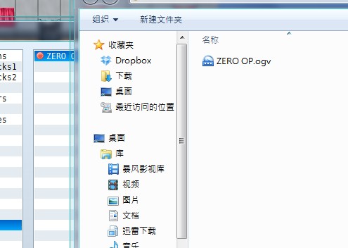 这是添加的格式