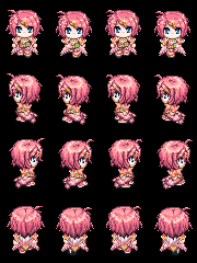 103945qu999p7a7yazzwkp.png