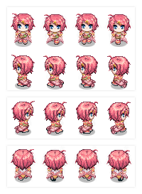 103945qu999p7a7yazzwkp_   副本.png