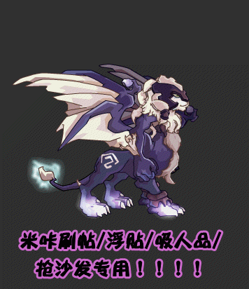 rgty.png