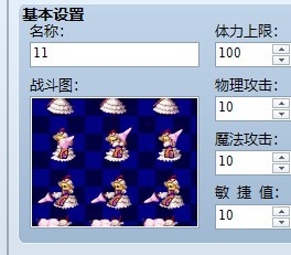 未命名1.jpg