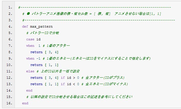 未命名3.jpg