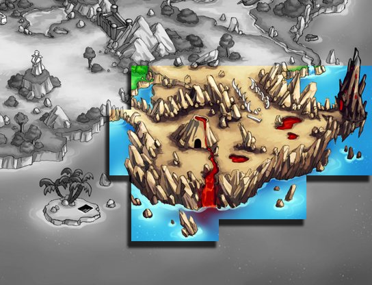 world4-4.png