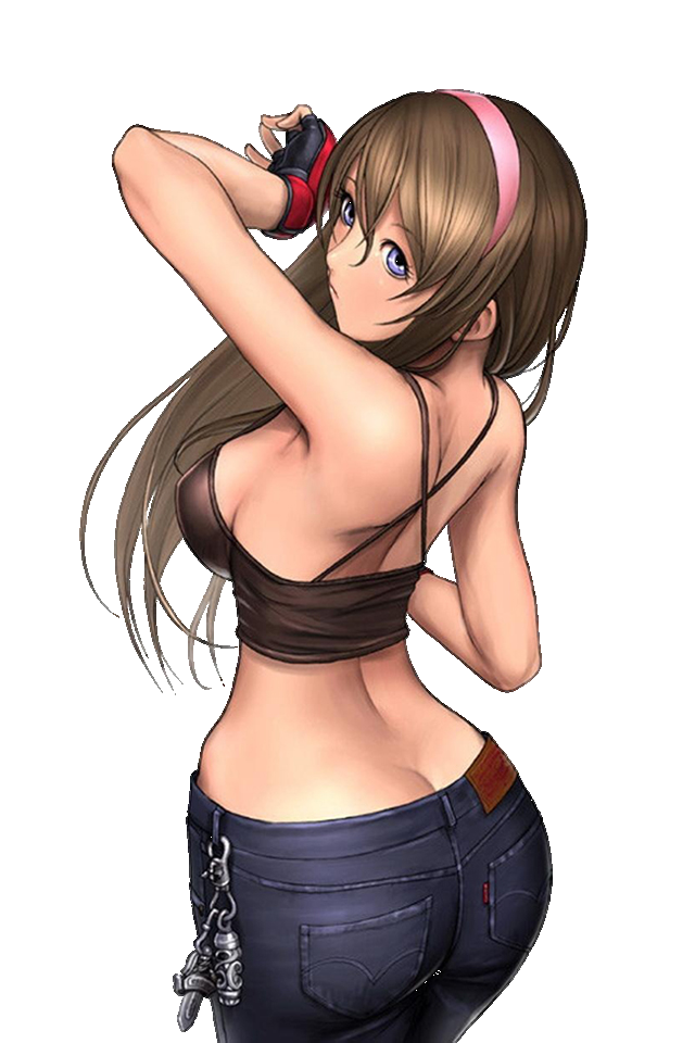 未标题-1.png