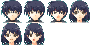 touxiang.png