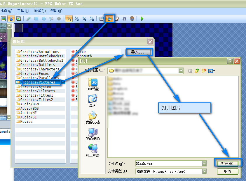 A281.jpg