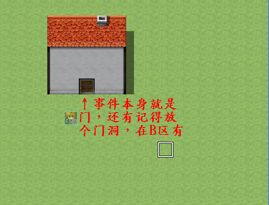 未命名.PNG