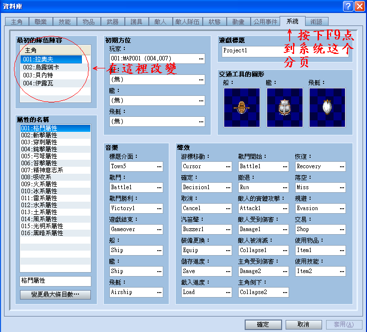未命名5.PNG