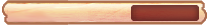 ？？？.png