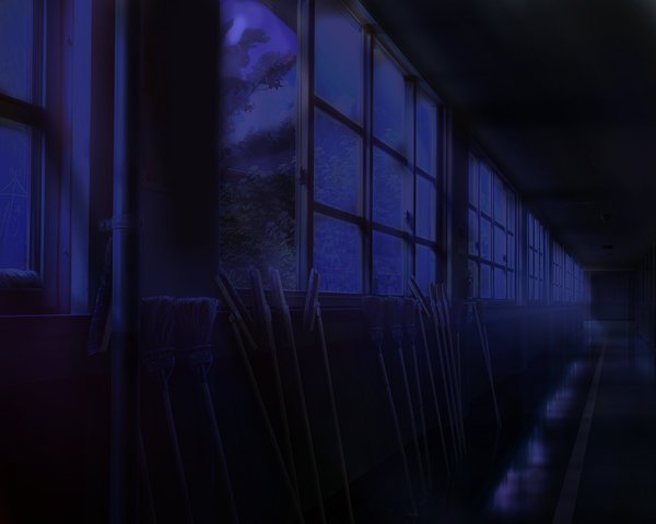 new.png