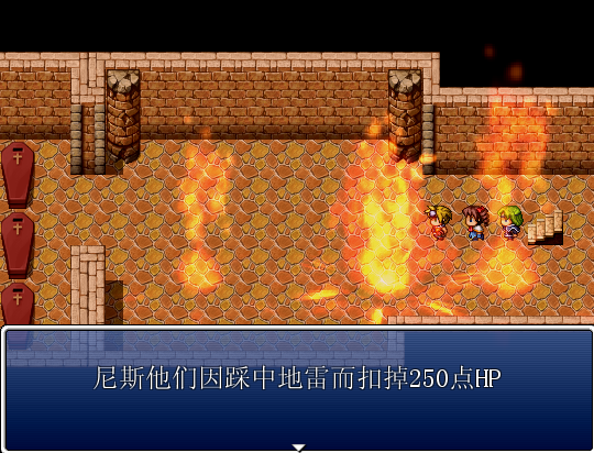 Image00002.png