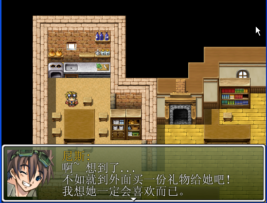 Image00007.png