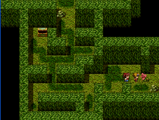 Image00001.png