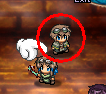 bug1.png