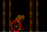 bug2.png