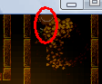 bug3.png