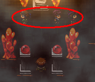 bug4.png
