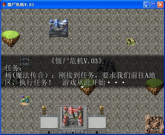 未命名.jpg