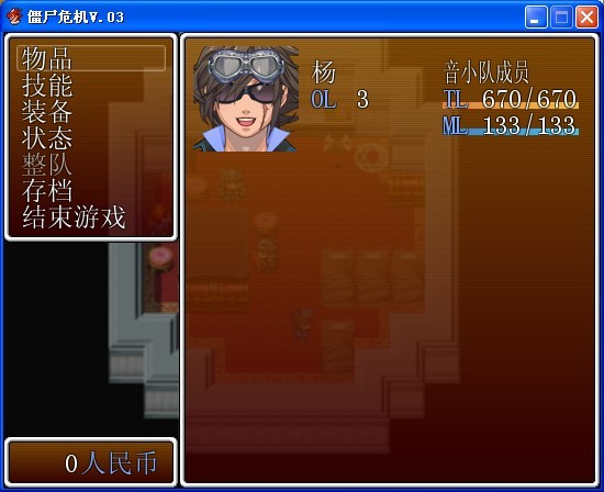 未命名1.jpg
