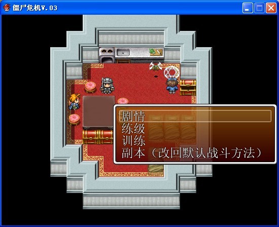 未命名2.jpg