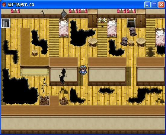 未命名3.jpg
