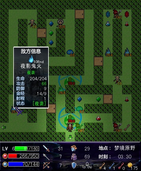 也未命名.jpg