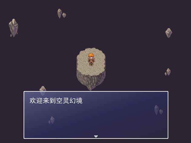 360截图20130129132334156.jpg