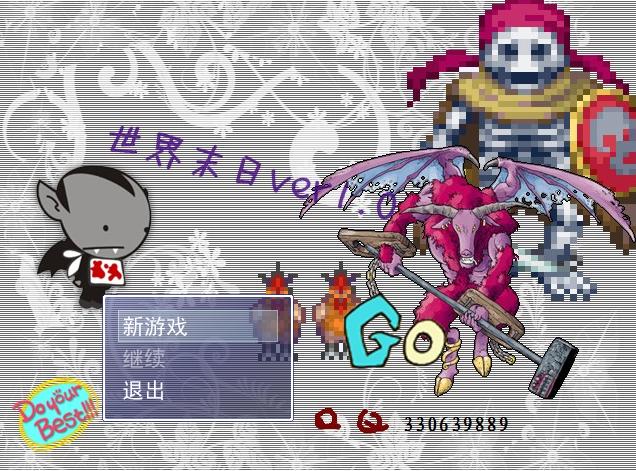 360截图20130129152247156.jpg