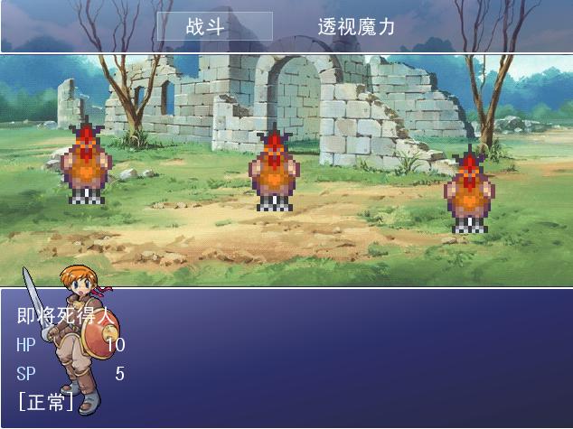 360截图20130129152606703.jpg