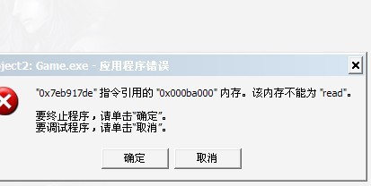 321321.jpg