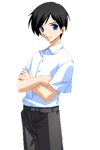 男一号.png