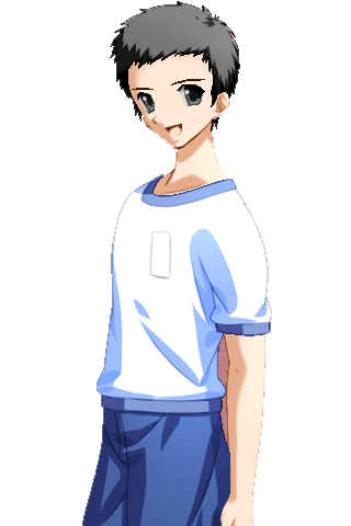男二号.png
