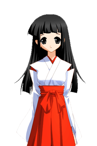 女二号.png
