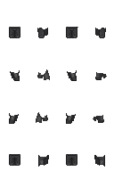 (行走图)桐谷和人裤子.png