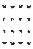 (行走图)桐谷和人衬衣.png