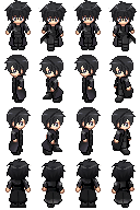 桐谷和人(标准)(行走图).png