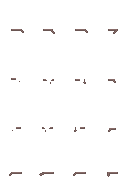 (行走图)艾索德皮带.png
