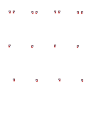 (行走图)艾索德眼睛.png